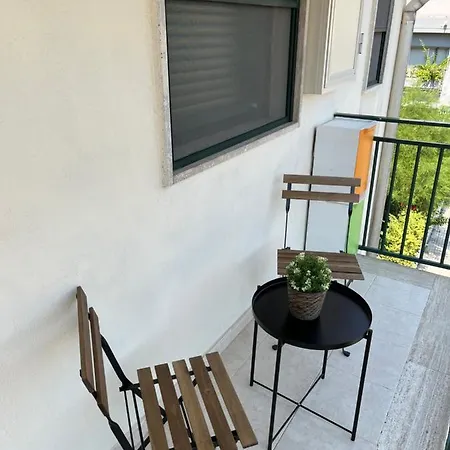 Casa Del Sole *