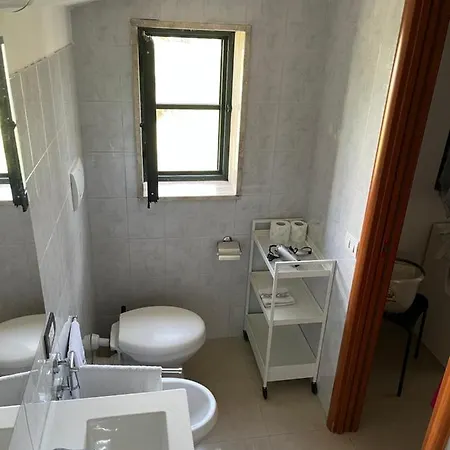 بيت للعطل Casa Del Sole برنالدا