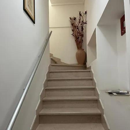 بيت للعطل Casa Del Sole